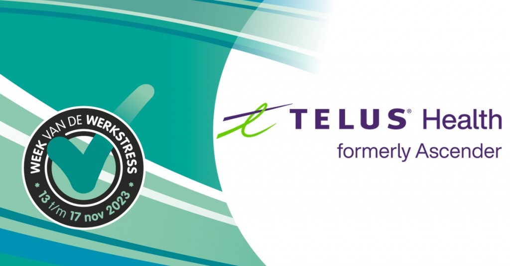 telus-health-afbeelding-artikel